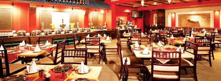 212/Tivoli Garden Resort Hotel - New Delhi 007.jpg